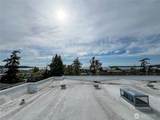 4823 Alderson Rd. - Photo 22