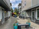 4823 Alderson Rd. - Photo 23