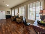 4823 Alderson Rd. - Photo 24