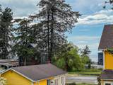 4823 Alderson Rd. - Photo 25