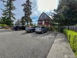 4823 Alderson Rd. - Photo 26