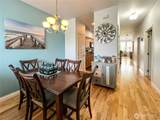 4823 Alderson Rd. - Photo 4