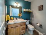 4823 Alderson Rd. - Photo 6