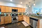 4823 Alderson Rd. - Photo 7