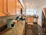 4823 Alderson Rd. - Photo 8