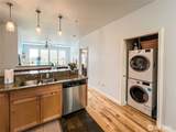 4823 Alderson Rd. - Photo 9