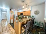 4823 Alderson Rd. - Photo 10