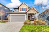 5515 Timber Ridge Drive - Photo 2