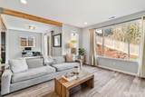 5515 Timber Ridge Drive - Photo 11