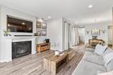 5515 Timber Ridge Drive - Photo 12