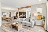 5515 Timber Ridge Drive - Photo 13