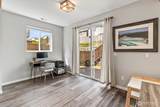 5515 Timber Ridge Drive - Photo 14