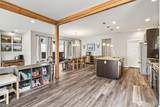 5515 Timber Ridge Drive - Photo 15