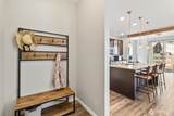 5515 Timber Ridge Drive - Photo 16