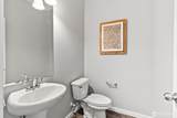 5515 Timber Ridge Drive - Photo 17