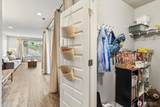 5515 Timber Ridge Drive - Photo 18
