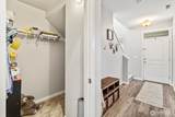 5515 Timber Ridge Drive - Photo 20