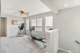 5515 Timber Ridge Drive - Photo 21