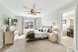 5515 Timber Ridge Drive - Photo 22