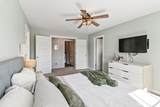 5515 Timber Ridge Drive - Photo 23