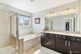 5515 Timber Ridge Drive - Photo 24