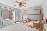 5515 Timber Ridge Drive - Photo 25