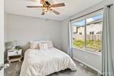5515 Timber Ridge Drive - Photo 26