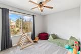 5515 Timber Ridge Drive - Photo 27