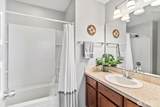 5515 Timber Ridge Drive - Photo 28