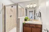 5515 Timber Ridge Drive - Photo 29