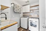5515 Timber Ridge Drive - Photo 30