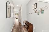 5515 Timber Ridge Drive - Photo 4