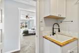 5515 Timber Ridge Drive - Photo 31