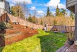 5515 Timber Ridge Drive - Photo 32