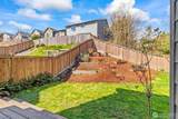 5515 Timber Ridge Drive - Photo 33