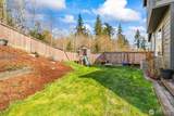 5515 Timber Ridge Drive - Photo 34