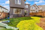 5515 Timber Ridge Drive - Photo 35