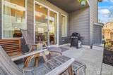 5515 Timber Ridge Drive - Photo 36