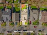 5515 Timber Ridge Drive - Photo 37