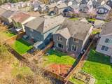 5515 Timber Ridge Drive - Photo 38