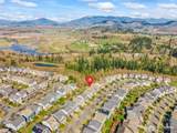 5515 Timber Ridge Drive - Photo 39