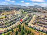 5515 Timber Ridge Drive - Photo 40