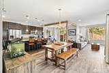 5515 Timber Ridge Drive - Photo 5