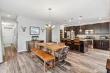 5515 Timber Ridge Drive - Photo 6