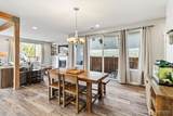 5515 Timber Ridge Drive - Photo 7