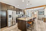 5515 Timber Ridge Drive - Photo 8