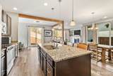 5515 Timber Ridge Drive - Photo 9
