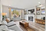 5515 Timber Ridge Drive - Photo 10