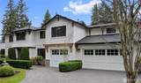 5422 106th Avenue - Photo 1