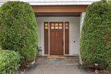 5422 106th Avenue - Photo 2